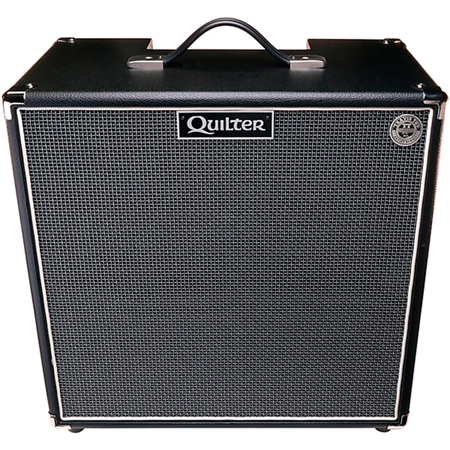 Quilter Labs Travis Toy 15" Signature Edition Steel Guitar Amplifier