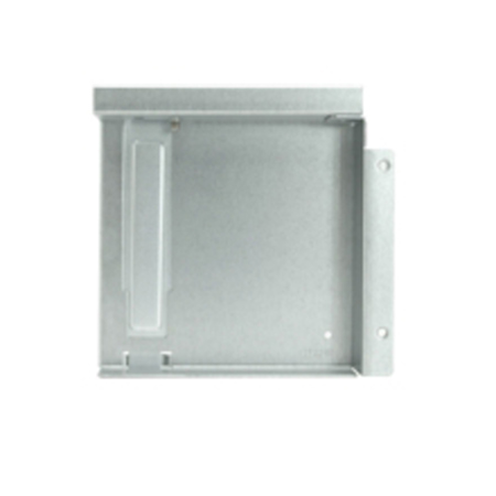 Qnap Single-Slot PCIe Bracket for TS-x73AU Rackmount