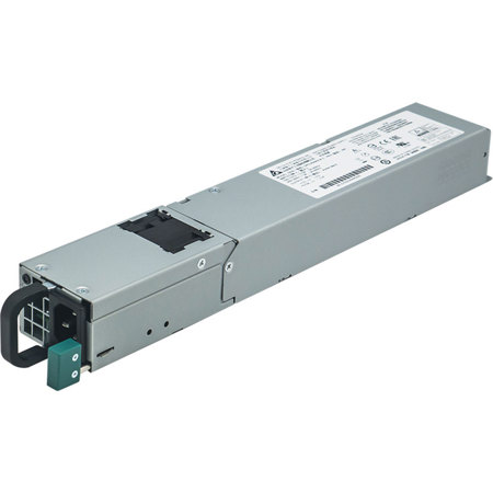 Qnap Delta 450W Single Module Power Supply Unit