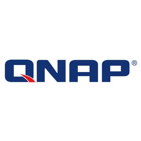 QNAP RAID 5 configuration for QuTS Operating System