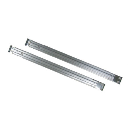 Qnap Rail Kit for TS-EC2480U-RP Rackmount Models
