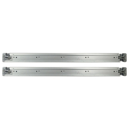 Qnap Rail Kit for ES NAS Enclosure Series