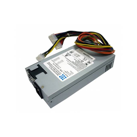 QNAP 350W Power Supply Unit for 8-Bay NAS/NVR Enclosure