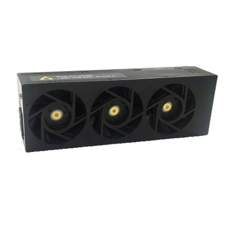 Qnap System Cooling Fan Module for ES/EJ Series