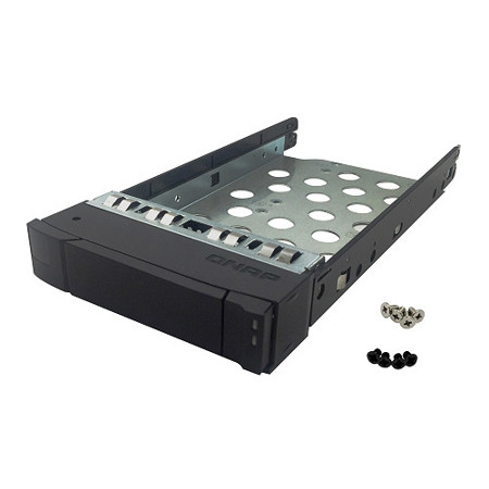 QNAP HDD Tray for ES NAS Enclosure Series