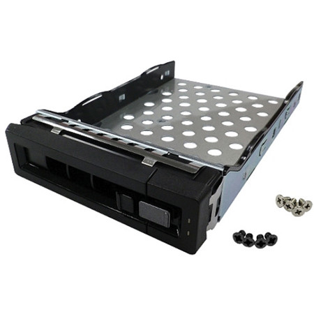 Qnap HDD Tray for TS-x79U-RP Series