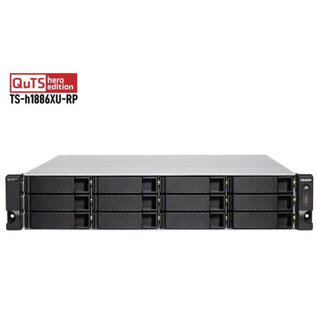 TS-h1886XU-RP - Thumbnail 2