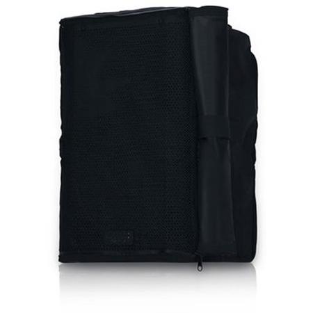 QSC Outdoor Cover for CP12 Powered Loudspeaker