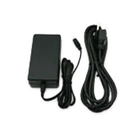 QSI 500 Series AC Adapter with US Power Cord