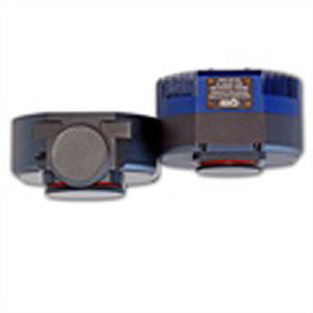 QSI 500 Series WS Cover with T-mount Adapter and Cap