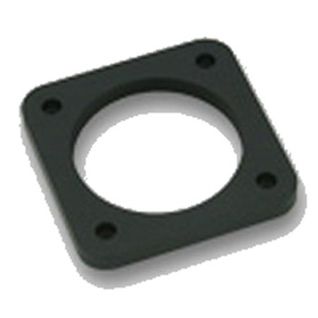 QSI 2.156-in x 24tpi Adaptr Plate for QSI 500 Series