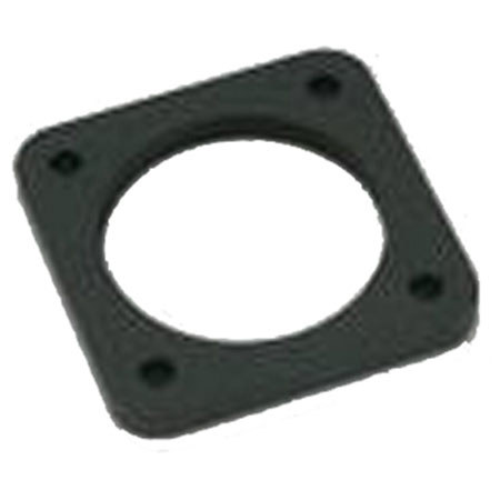 QSI 2.156 inch Adaptr/Cap/2 inch Nosepiece for WGS