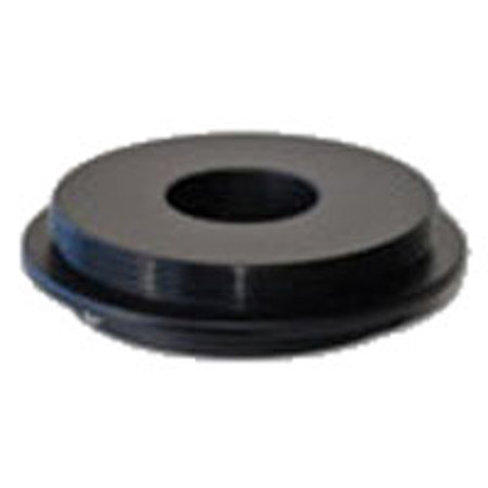 QSI WSG T-Mount Guide Camera Adapter