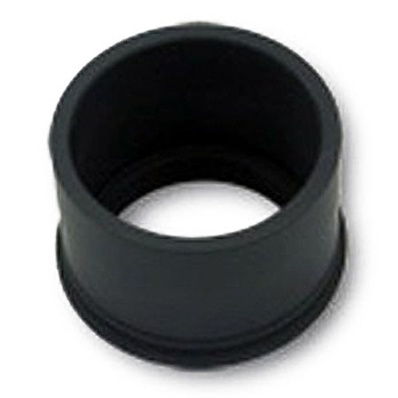 QSI 2-inch Nosepiece for 2.156 in Adaptr