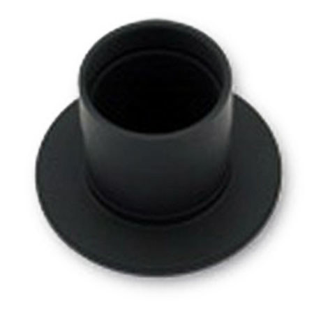 QSI 1.25 inch Nosepiece