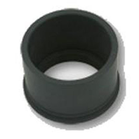 QSI 2 inch Nosepiece