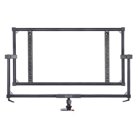 Quasar Science 4' Ossium Frame w/ Yoke (R2 and RR)