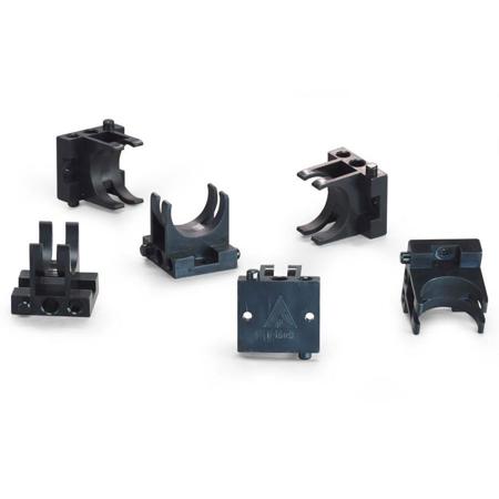 Quasar Science Q-Block Single Low Profile, Set of 2