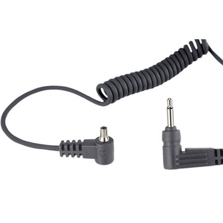 Quantum 18in Sync-in Coil Cord Freewire