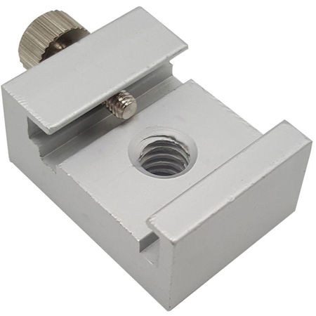 Quantum QF74 Shoe Mount Adapter for TRIO Flashes