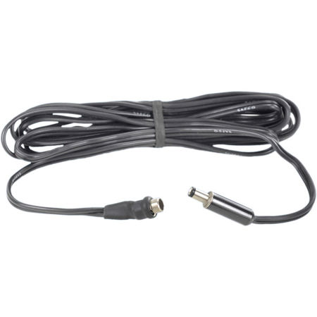 Quantum 10' Extension Cord for Battery 2 and 4 Modules