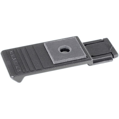 Quantum Bantam Clip (Replacement)