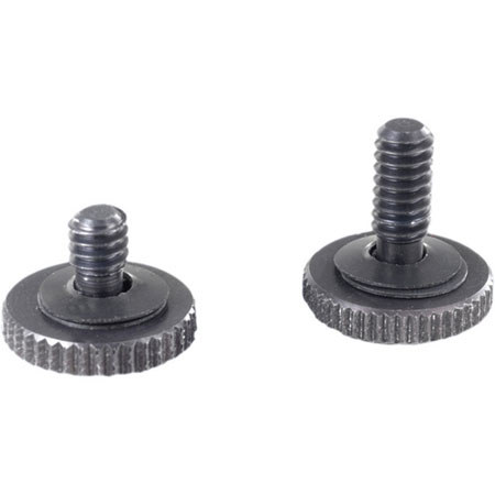 Quantum BCLSK Screw Knob for Bantam Battery Clip