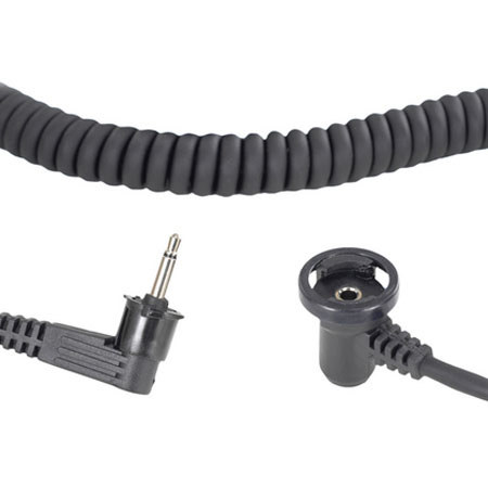 Quantum Bex Bantam Extension Cord