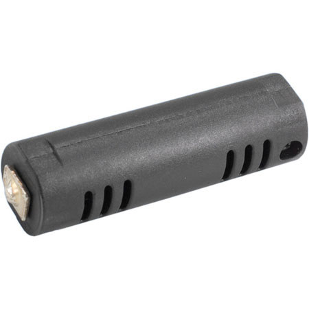 Quantum ES1 Cable for CV/CM4