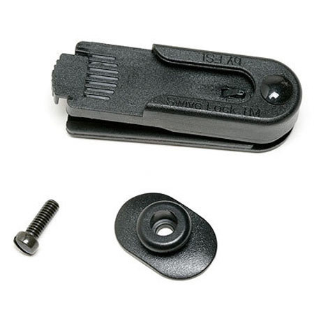 Quantum FW26 Multi Clip for Freewire