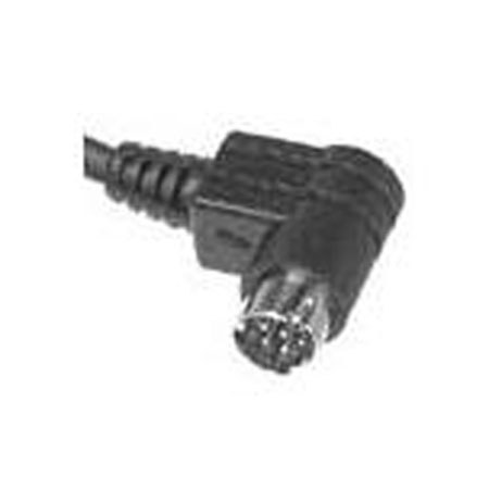 Quantum FW33 Y-Connector for Freewire TX