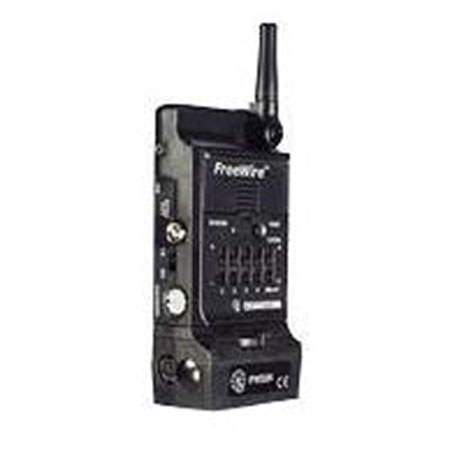 Quantum FW-57 Freewire Wireless TTL Adaptr for Pentax