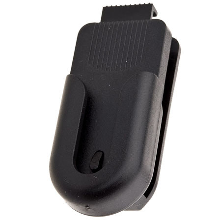 Quantum Multi Clip for the Turbo Compact Battery