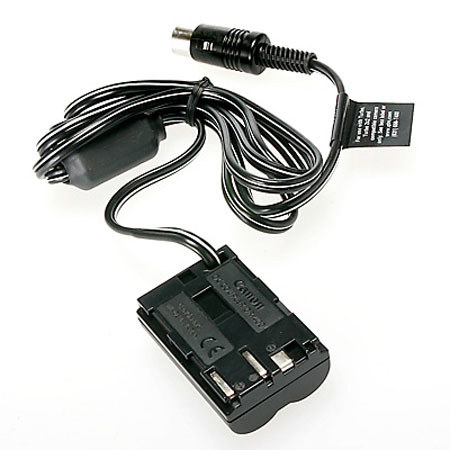 Quantum Cable CD30 f/Turbo, Turbo 2x2, Turbo 3 Batteries