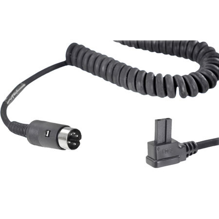 Quantum Cable CM1 for the Turbo Battery