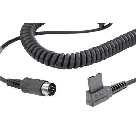 Quantum CM5 Cable for Turbo Series Battery