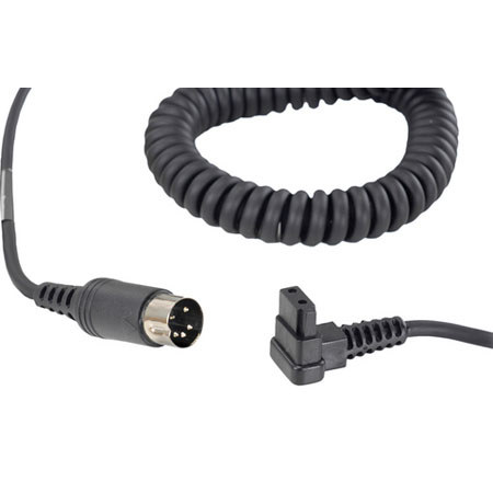 Quantum Cable CV for turbo Battery