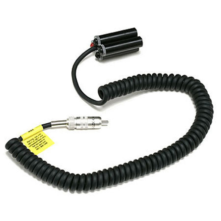 Quantum Module MB5 for Battery 1