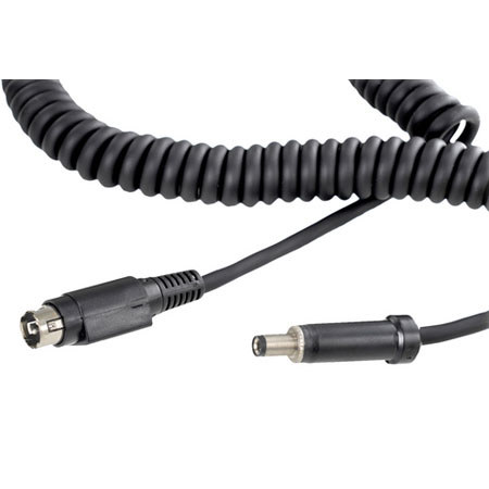 Quantum Cable MDC3 for Battery 2