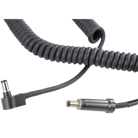 Quantum Cable MDC5 for Battery 2