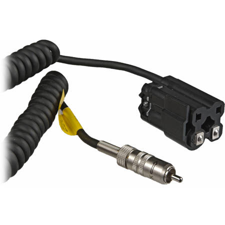 Quantum Module MG2 for Battery 1