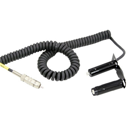 Quantum MKZ9 Power Module Cord for QB1+/QB1 and SB-900