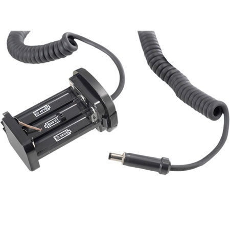 Quantum Module MN2 for Battery 2