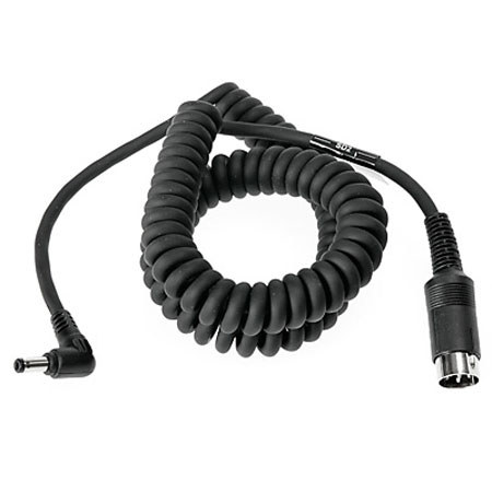 Quantum Cable SD2 for the Turbo 2x2, and Turbo 3