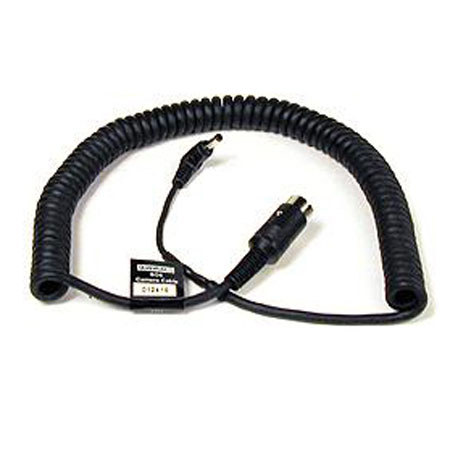 Quantum Cable SD4 for the Turbo 2x2, and Turbo 3