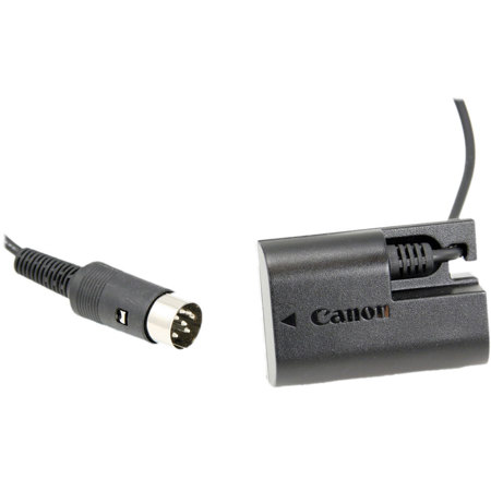 Quantum Cable SD7 for the Turbo 2x2, and Turbo 3