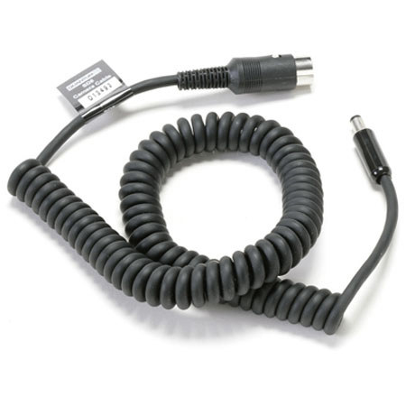 Quantum Cable SD8 for the Turbo 2x2, and Turbo 3