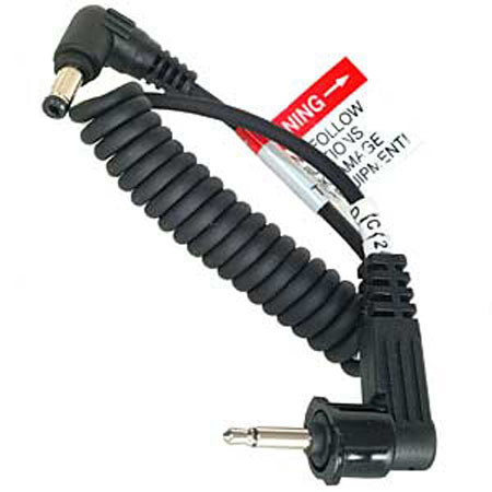 Quantum Module XDC2 Short Cable