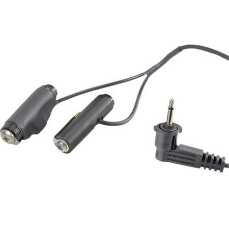 Quantum Module XE for QB1c Compact Battery & Bantam Battery