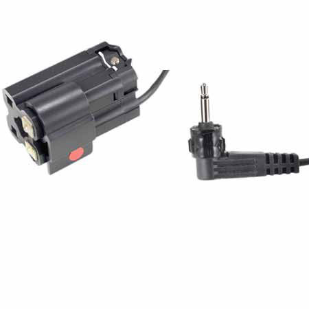 Quantum Module XF2 for QB1c Compact Battery & Bantam Battery